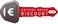 voiture-neuve-discount